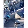 Image 5 : 2000 Mercedes-Benz S-Class S 500