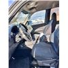 Image 5 : 2002 Jeep Liberty Sport