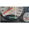 Image 6 : 2002 Jeep Liberty Sport