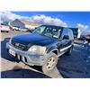 Image 1 : 1998 Honda CR-V EX