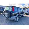 Image 3 : 1998 Honda CR-V EX
