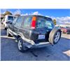Image 4 : 1998 Honda CR-V EX