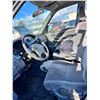 Image 5 : 1998 Honda CR-V EX