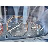 Image 6 : 1998 Honda CR-V EX