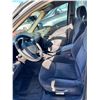 Image 5 : 2002 Pontiac Grand Am SE1