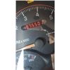Image 6 : 2002 Pontiac Grand Am SE1
