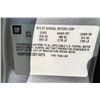 Image 7 : 2002 Pontiac Grand Am SE1