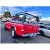 Image 4 : 2002 Dodge Dakota