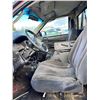 Image 5 : 2002 Dodge Dakota