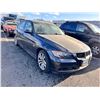 Image 2 : 2006 BMW 3 Series 325i