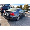 Image 3 : 2006 BMW 3 Series 325i