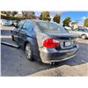 Image 4 : 2006 BMW 3 Series 325i