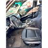 Image 5 : 2006 BMW 3 Series 325i