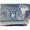 Image 6 : 2006 BMW 3 Series 325i