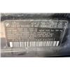 Image 7 : 2006 BMW 3 Series 325i