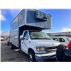 Image 2 : 1999 FORD ECONOLINE