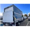 Image 3 : 1999 FORD ECONOLINE