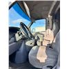 Image 6 : 1999 FORD ECONOLINE