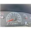 Image 7 : 1999 FORD ECONOLINE