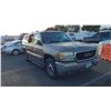 Image 2 : 2003 GMC Yukon XL 1500