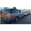 Image 3 : 2003 GMC Yukon XL 1500