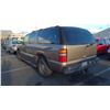 Image 4 : 2003 GMC Yukon XL 1500