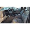 Image 5 : 2003 GMC Yukon XL 1500