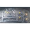 Image 6 : 2003 GMC Yukon XL 1500
