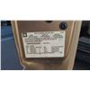 Image 7 : 2003 GMC Yukon XL 1500