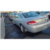 Image 4 : 2001 Toyota Camry Solara SE