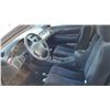 Image 5 : 2001 Toyota Camry Solara SE