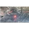 Image 6 : 2001 Toyota Camry Solara SE