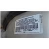 Image 7 : 2001 Toyota Camry Solara SE