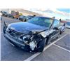 Image 1 : 2003 Saab 9-3 Linear