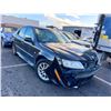 Image 2 : 2003 Saab 9-3 Linear