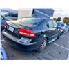 Image 3 : 2003 Saab 9-3 Linear