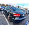 Image 4 : 2003 Saab 9-3 Linear