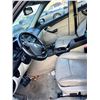 Image 5 : 2003 Saab 9-3 Linear