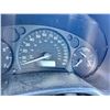 Image 6 : 2003 Saab 9-3 Linear