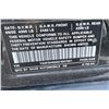 Image 7 : 2003 Saab 9-3 Linear