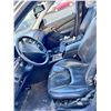 Image 5 : 2002 Mercedes-Benz S-Class S 500