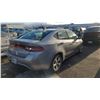 Image 3 : 2015 Dodge Dart SXT