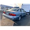 Image 3 : 1998 Toyota Avalon XL