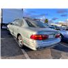 Image 4 : 1998 Toyota Avalon XL