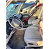Image 5 : 1998 Toyota Avalon XL
