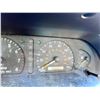 Image 6 : 1998 Toyota Avalon XL