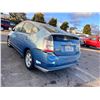 Image 4 : 2005 Toyota Prius