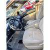 Image 5 : 2005 Toyota Prius