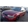 Image 1 : 1993 Toyota Corolla