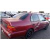 Image 3 : 1993 Toyota Corolla